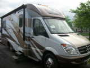 2014 Winnebago View